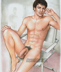 ArtiMarkZ 5ef1d84d46815.jpg