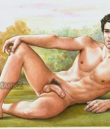 ArtiMarkZ 5ef1d85068fae.jpg