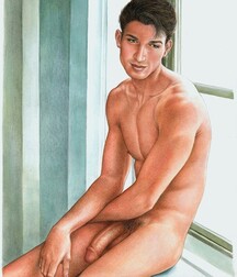 ArtiMarkZ 5ef1d8676fd89.jpg