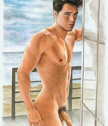 ArtiMarkZ 5ef1d877aa8f4.jpg