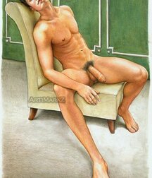 ArtiMarkZ 5ef1d87fc54eb.jpg