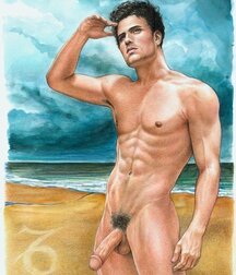 ArtiMarkZ 5ef1d8897e201.jpg