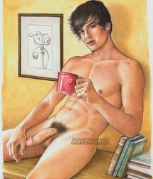 ArtiMarkZ 5ef1d893502f3.jpg