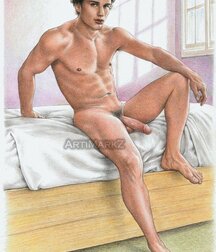 ArtiMarkZ 5ef1d8a05a096.jpg