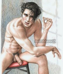 ArtiMarkZ 5ef1d8a52813b.jpg