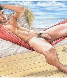 ArtiMarkZ 5ef1d8b45b35c.jpg