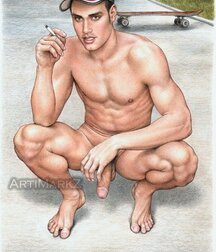 ArtiMarkZ 5ef1d8bbb3c05.jpg