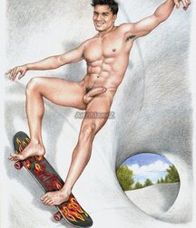 ArtiMarkZ 5ef1d8c1b1a84.jpg