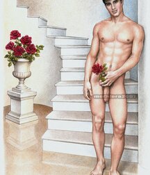 ArtiMarkZ 5ef1d8c65ace2.jpg