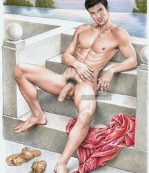 ArtiMarkZ 5ef1d8cb4edf2.jpg
