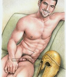 ArtiMarkZ 5ef1d8dbe5d7e.jpg