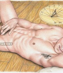 ArtiMarkZ 5ef1d8e426c94.jpg