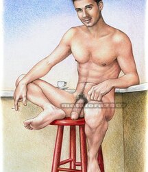 ArtiMarkZ 5ef1d8f55bc48.jpg