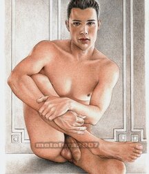 ArtiMarkZ 5ef1d90998316.jpg