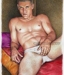 ArtiMarkZ 5ef1d93596c36.jpg