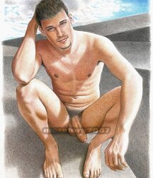 ArtiMarkZ 5ef1d93c4bef1.jpg