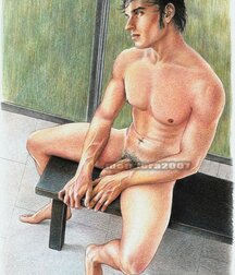 ArtiMarkZ 5ef1d948625bb.jpg