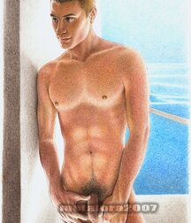 ArtiMarkZ 5ef1d95043b62.jpg