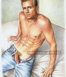ArtiMarkZ 5ef1d95cad762.jpg