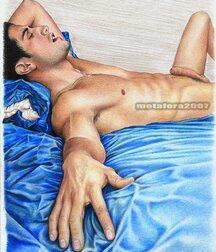 ArtiMarkZ 5ef1d966d1cb7.jpg