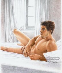 ArtiMarkZ 5ef1d975599d9.jpg