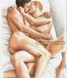 ArtiMarkZ 5ef1d979b84a2.jpg