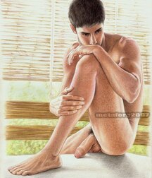 ArtiMarkZ 5ef1d9834f6e8.jpg