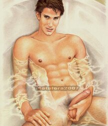 ArtiMarkZ 5ef1d988415a5.jpg