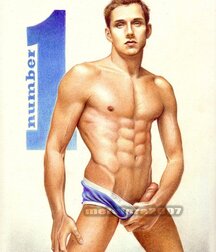 ArtiMarkZ 5ef1d996d093a.jpg