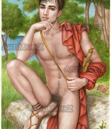 ArtiMarkZ 5ef1d9bdc4668.jpg