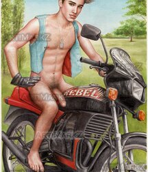 ArtiMarkZ 5ef1d9d012479.jpg