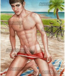 ArtiMarkZ 5ef1d9e0b3105.jpg