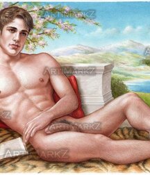ArtiMarkZ 5ef1d9e559b95.jpg