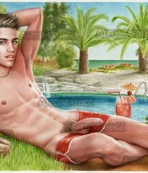 ArtiMarkZ 5ef1d9eca3487.jpg