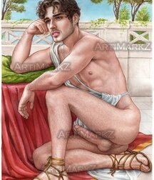 ArtiMarkZ 5ef1da09b1857.jpg