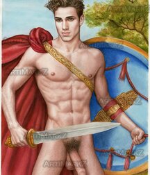ArtiMarkZ 5ef1da2771c17.jpg
