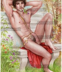 ArtiMarkZ 5ef1da390094a.jpg