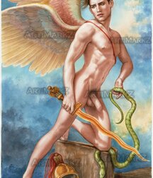 ArtiMarkZ 5ef1da8cbe869.jpg