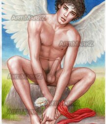 ArtiMarkZ 5ef1da952f8f8.jpg