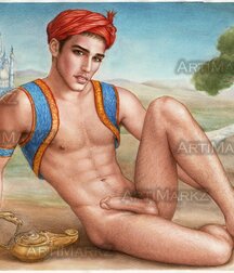 ArtiMarkZ 5ef1da9c8fc00.jpg