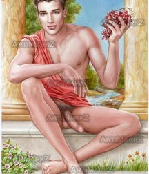 ArtiMarkZ 5ef1daad37d4c.jpg
