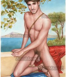 ArtiMarkZ 5ef1dabe97992.jpg