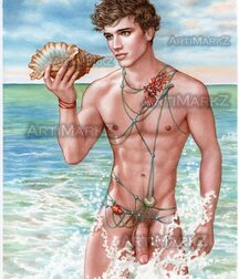 ArtiMarkZ 5ef1dacf3c96f.jpg