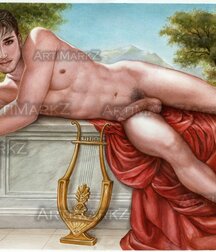 ArtiMarkZ 5ef1db12ec309.jpg