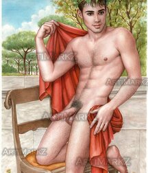 ArtiMarkZ 5ef1db2371402.jpg