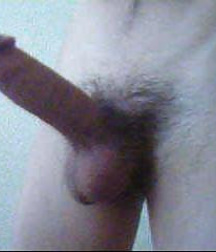 Kory Ayers flashing  5b6da425301c7.jpg