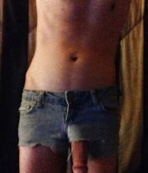 Kory Ayers flashing  5b6da42d20ba7.jpg