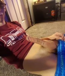 Kory Ayers flashing  5b6da453e1021.jpg