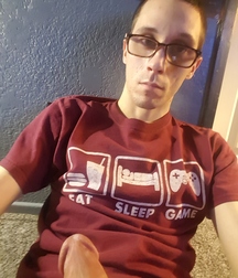 Kory Ayers flashing  5b6da45776d3c.jpg