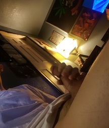 Kory Ayers flashing  5b6da45ae4516.jpg